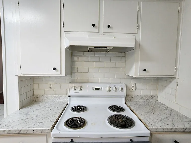 306 N Toledo Ave — Photo 15