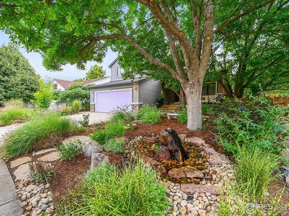 713 Nelson Park Cir, Longmont, CO 80503