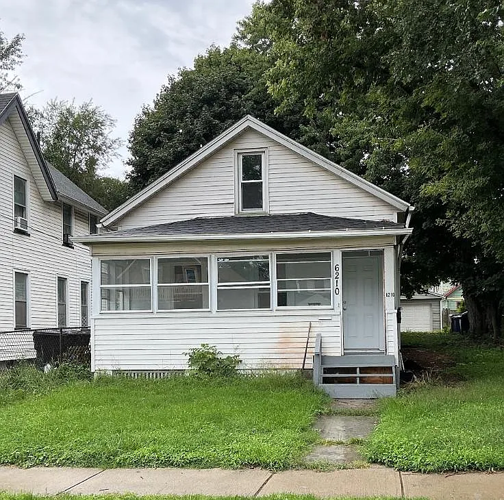 6210 Pear Rd. — Photo 4