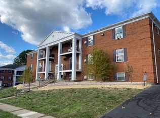 894 Mohawk Trail Apartments, Milford, OH 45150