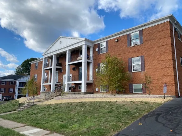 894 Mohawk Trail Apartments, 894 Mohawk Trl APT 6, Milford, OH 45150