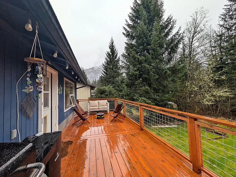 8221 Birch Ln — Photo 11