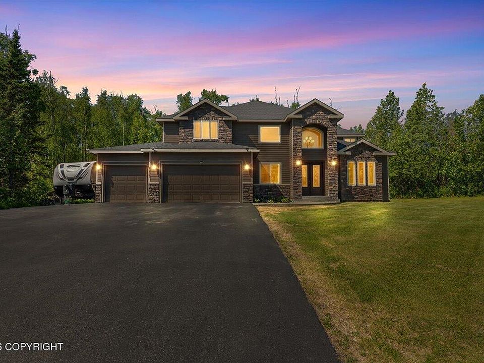 1st image of 6995 W Moose Ridge Cir