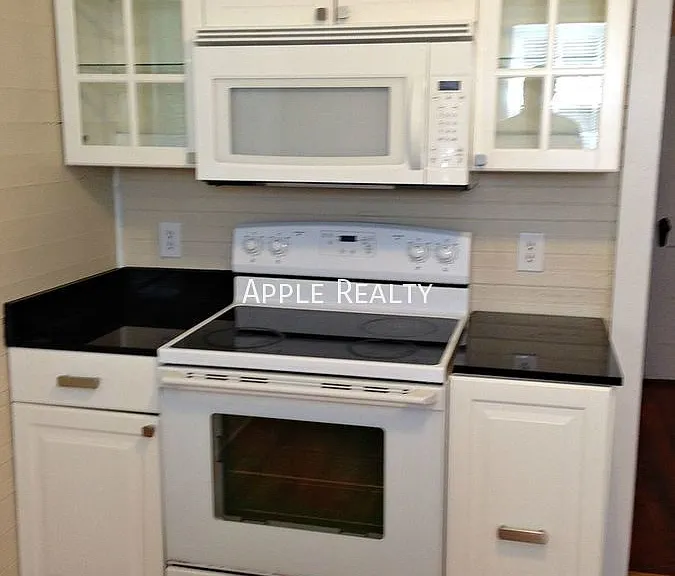 904 Rome Ave — Photo 11