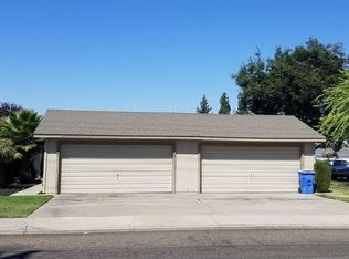 3481 Fosberg Rd, Turlock, CA 95382