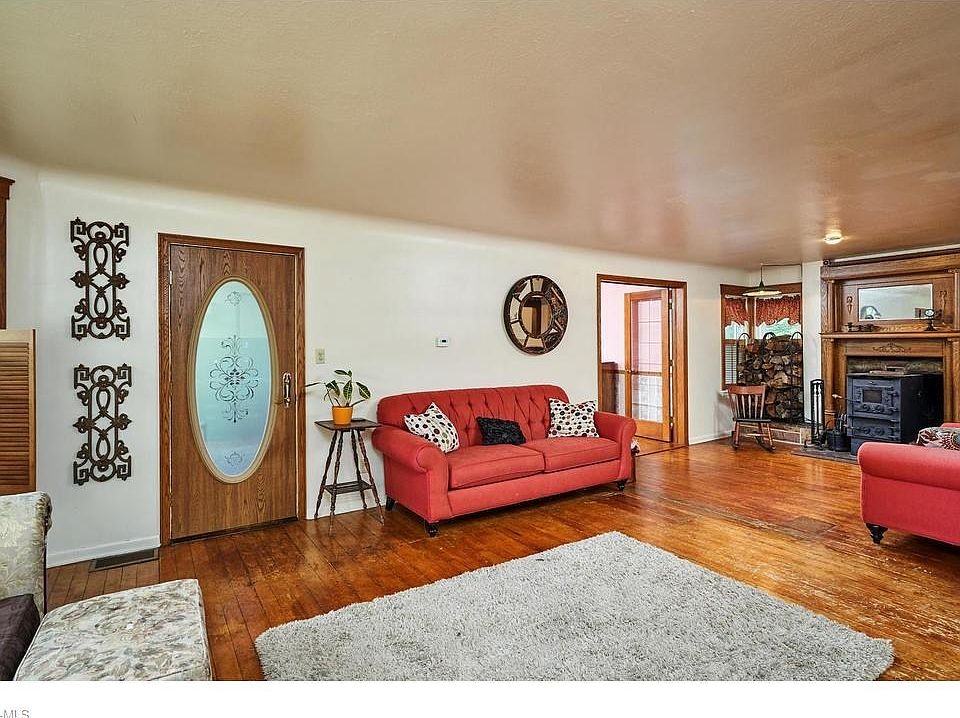 3572 Nichols Rd, Medina, OH 44256 Zillow