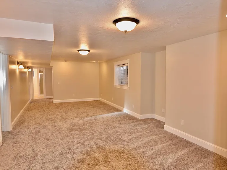 7171 S Angelsea Dr — Photo 21