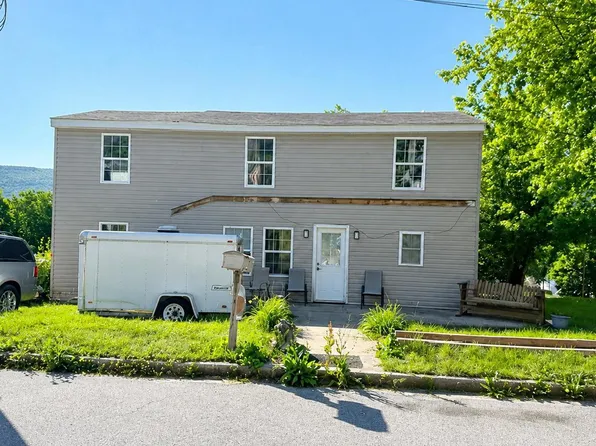 539 Highland Ave, Burnham, PA 17009