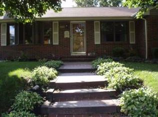 102 Juniper Ave, Berlin, NJ 08009