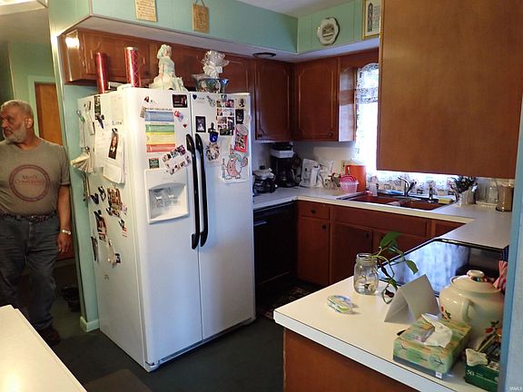 5th image of 1901 Morehouse Ave