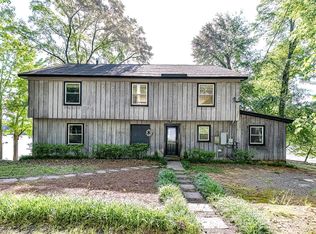 300 Davis River Rd, Belmont, NC 28012