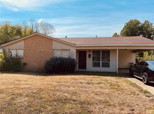 3202 Jana Pl, Bossier City, LA 71112