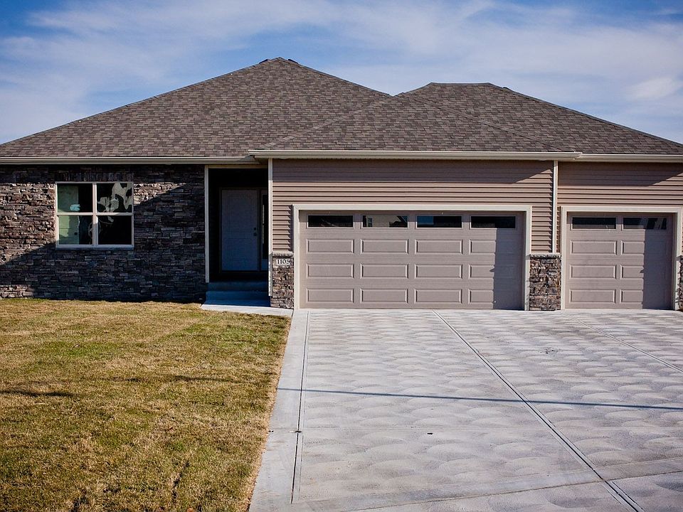 1st image of 1105 Mallard Bay Pl