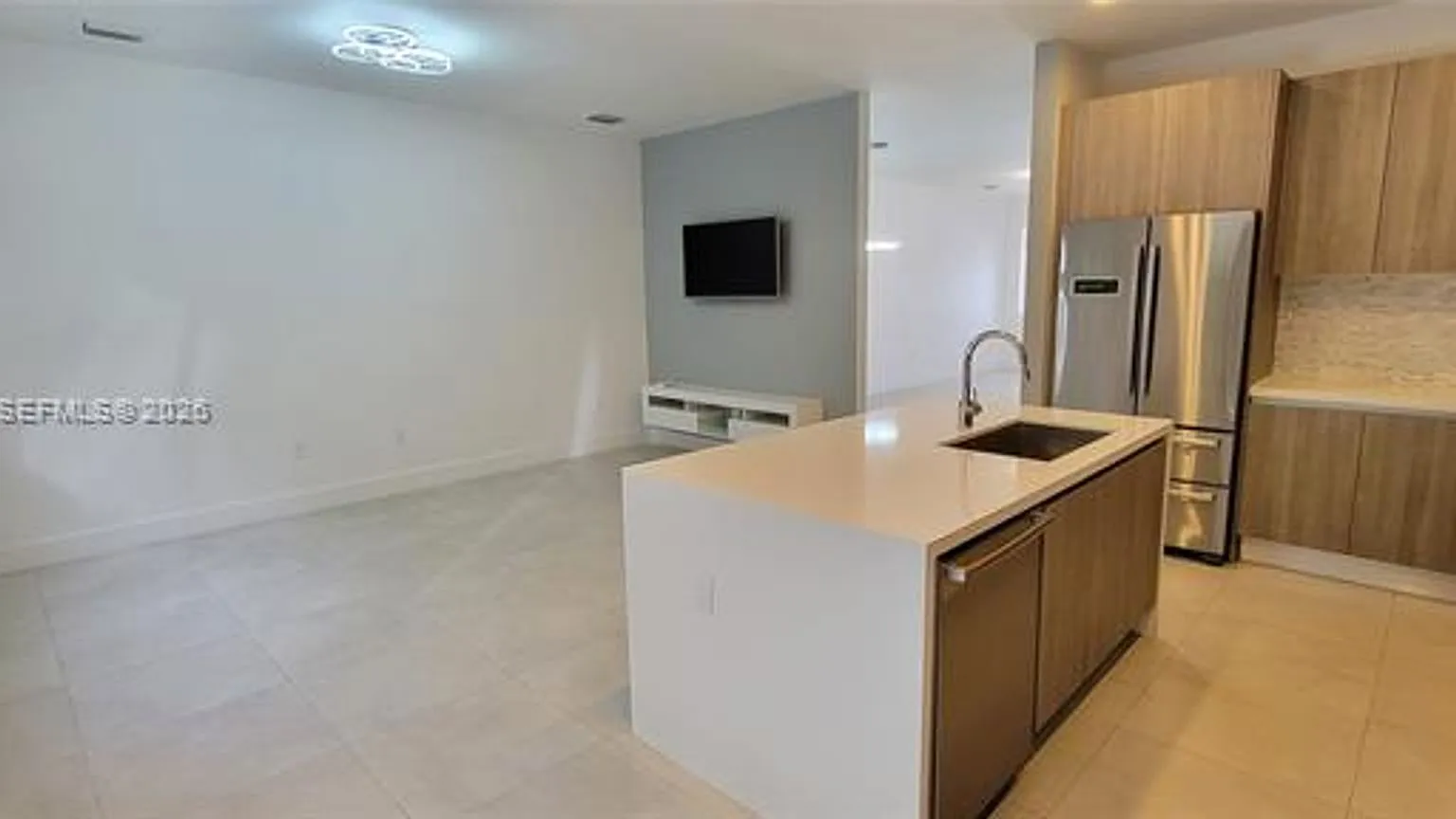 10219 NW 72nd Ter th 10219, Doral, FL 33178 — Photo 1