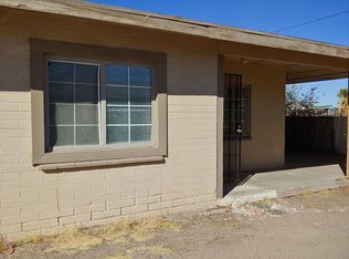 447 E Merlayne Dr, Henderson, NV 89011
