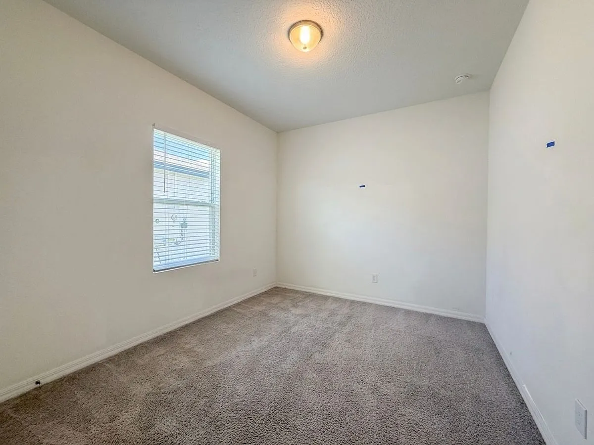 5853 Bullock Place — Photo 3