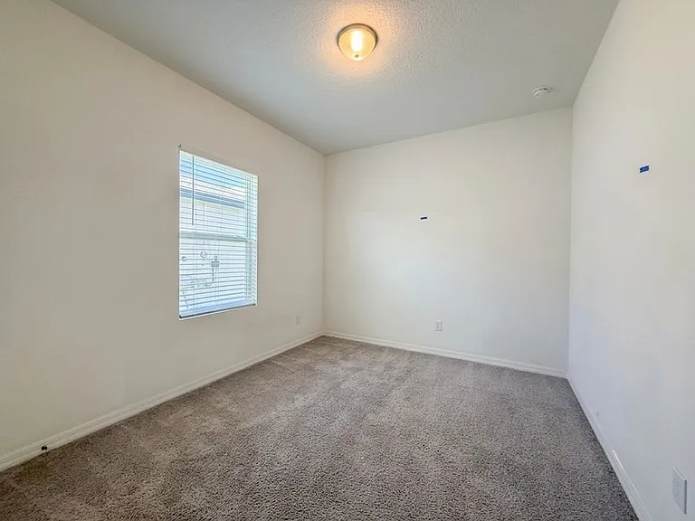 5853 Bullock Pl — Photo 3