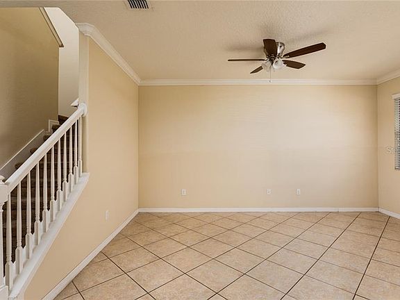 5th image of 4320 Fennwood Ct