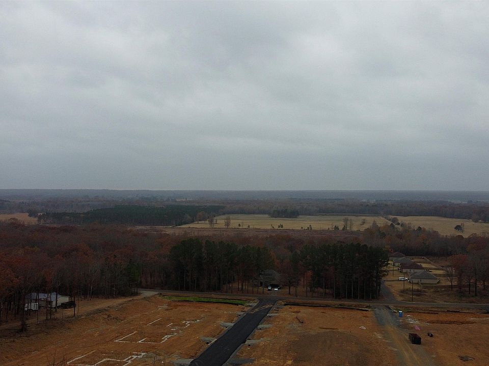 22nd image of this home