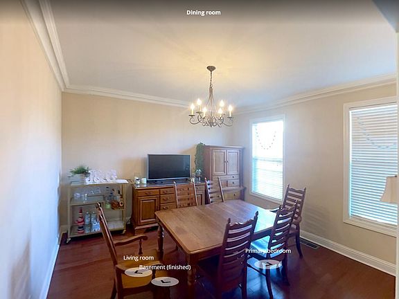 5th image of 3206 Greenwood Oak Dr