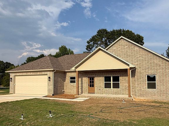 2nd image of 15 Odessa Davis Dr