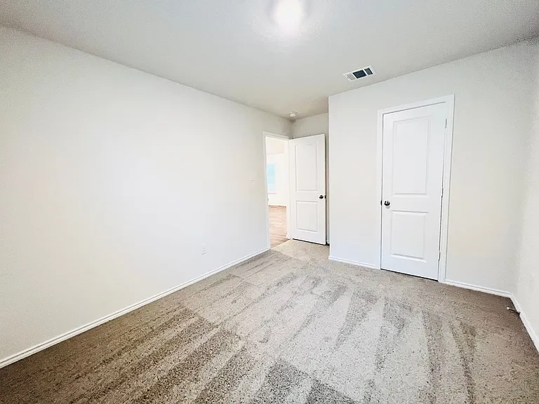12141 Pease Riv — Photo 16