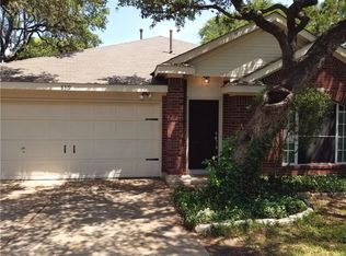 8319 Edgemoor Pl, Austin, TX 78749