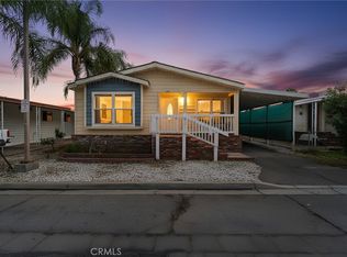 138 Sir Damas Dr, Riverside, CA 92507
