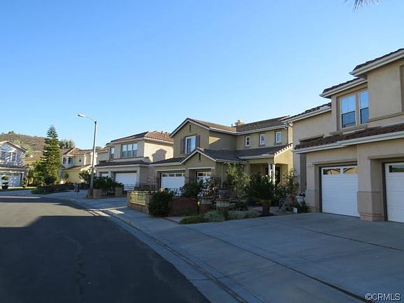3rd image of 16310 Driftwood Ct