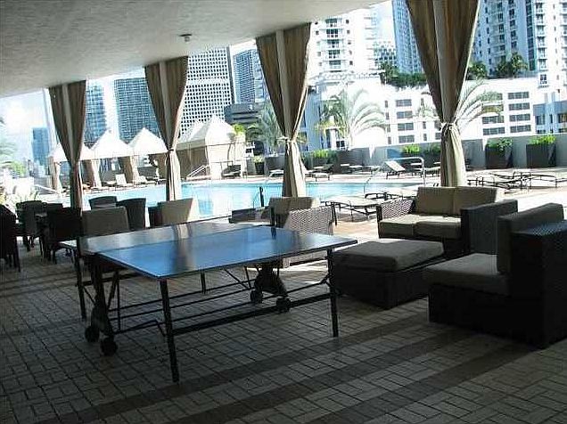 1st image of 1250 S Miami Ave #2901