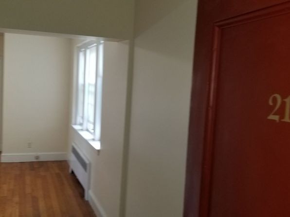552 Belmont St #17, Watertown, MA 02472