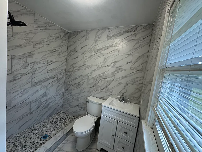 2067 Rosebud Rd — Photo 11