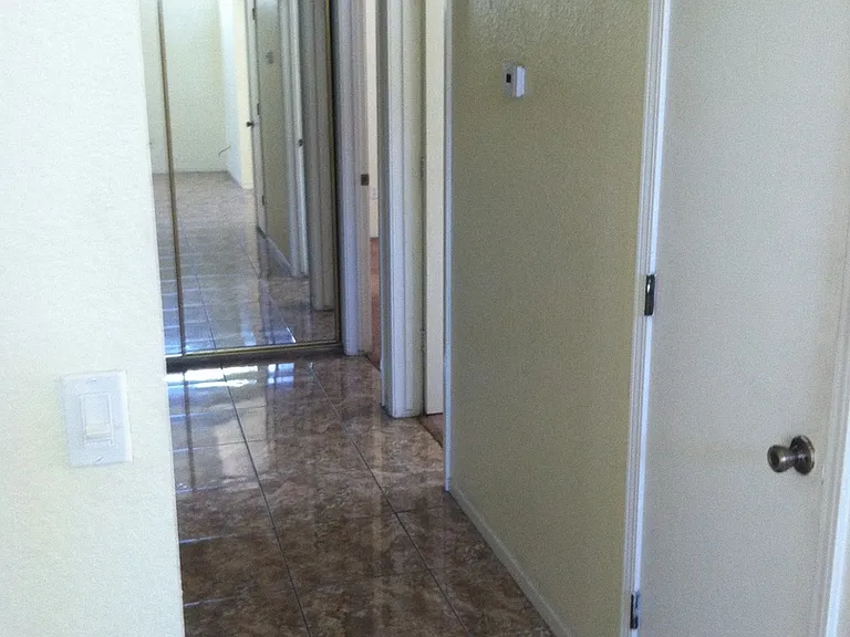 4483 Fosberg Rd — Photo 8