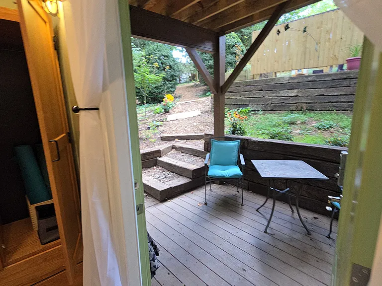 21 Winding Rd #2B — Photo 10