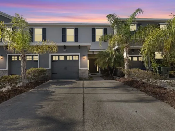 6492 Boxgrove Dr, Sarasota, FL 34240