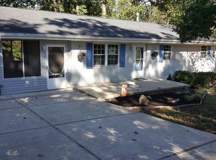 627 Mary Ellen Dr, Flatwoods, KY 41139