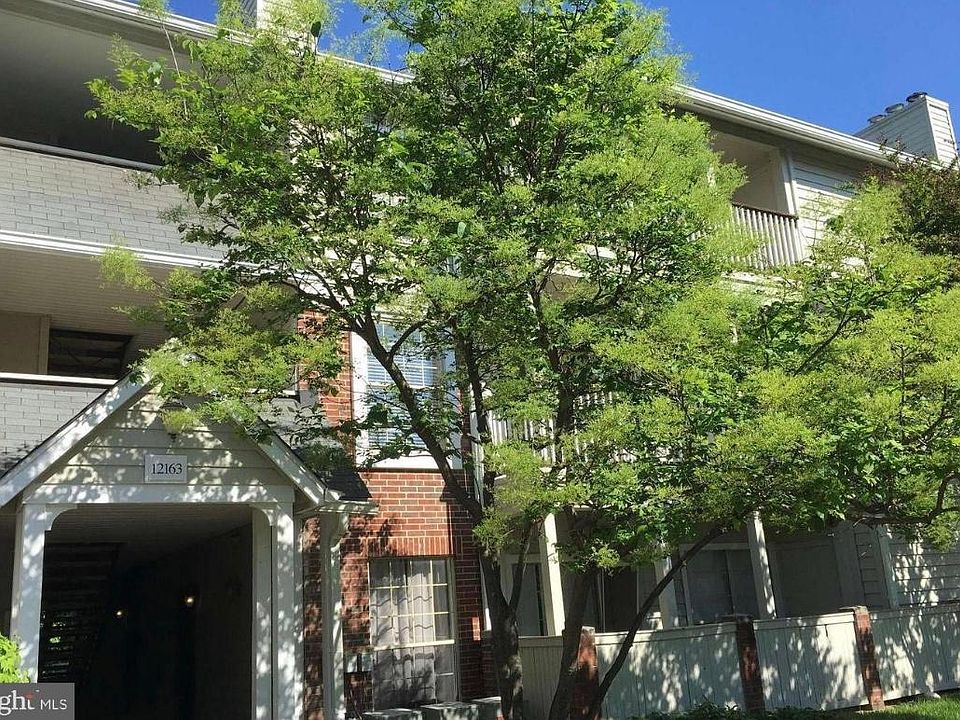 1st image of 12163 Penderview Ter APT 1024