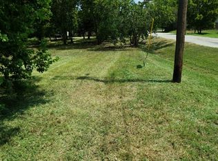 221 5th St, Rosenberg, TX 77471