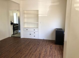 1034 Virginia St #A, Berkeley, CA 94710