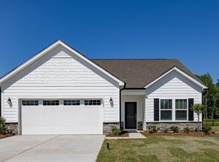 1210 Stone Marker Dr, Monroe, NC 28112