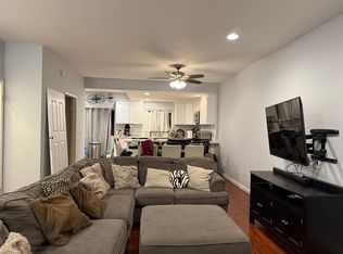 5730 Vineland Ave UNIT 111, North Hollywood, CA 91601