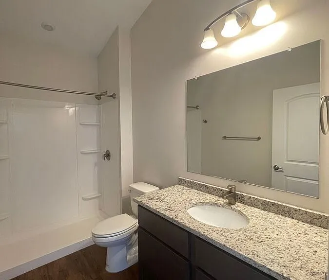 423 Chittenden Ave #101 — Photo 22