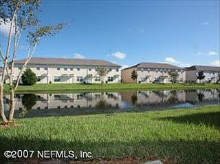 2nd image of 386 Southern Branch Ln