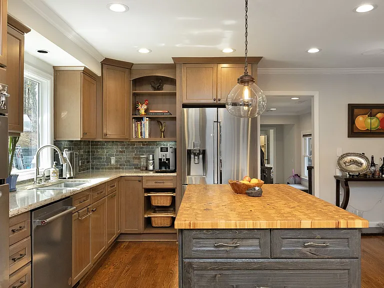 506 Bayberry Dr — Photo 19