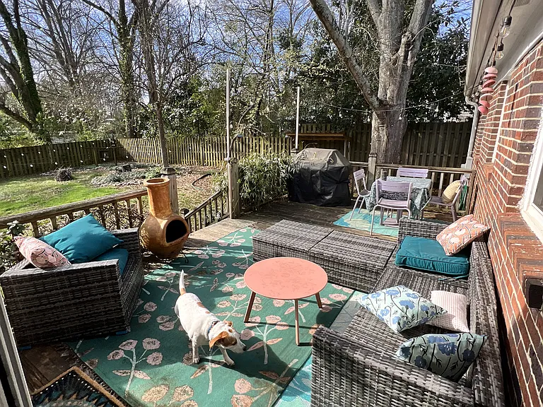 245 Pine Needle Rd — Photo 16