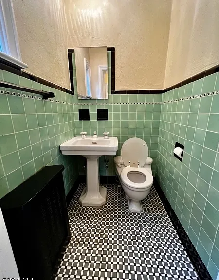12 Hobart Gap Rd — Photo 21