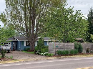 6380 Corvallis Rd, Independence, OR 97351