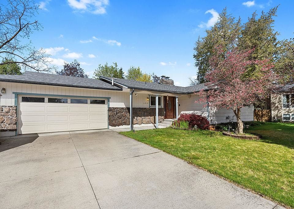 1st image of 11915 N Stevens Ct