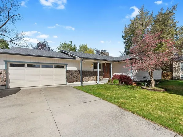 11915 N Stevens Ct, Spokane, WA 99218