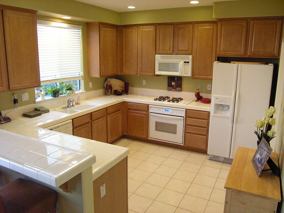 2nd image of 506 Clearwater Oak Ct